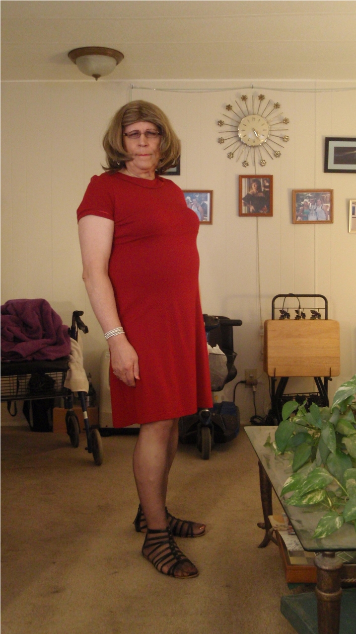 me 01-15-2018; Size=